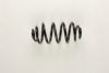 BILSTEIN 38-154546 Coil Spring